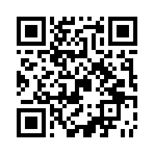 QR Code for 3LST9uJAvYaqNHPZJWpWwovDF2jZZ2Jpy2