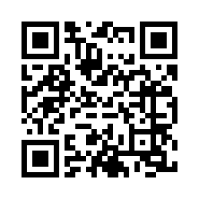 QR Code for 3LSTEAQJ3ufyLpyVXkdnDekJDRh6CSJavR