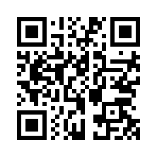 QR Code for 3LSTKJ2XEXZkaUEDdMbF89z87BwgL66fnd