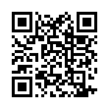 QR Code for 3LSTULWcvmGifh4uz3jRZe6yPbXh77cFn6