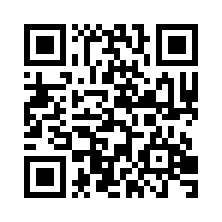 QR Code for 3LSTW6kuNiovymhmeFCytR2JjWJ3PtRXpy