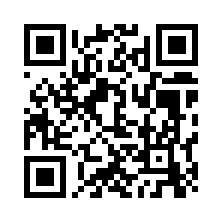 QR Code for 3LSTeVhmzBpFrbV2x4peGdkCp559ozCxbn