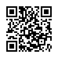 QR Code for 3LSTgiFcbUXiXwKxAzQ5dpbeEmZj7mwt46