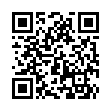 QR Code for 3LSThCsVxNNzQsbVsPQWdissNKKhpjixdJ