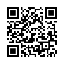 QR Code for 3LSTxSQjpNvySX8aAUDXaZ4CSx6U45g2MT
