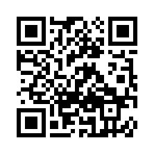 QR Code for 3LSTxnNBAKRuPiXyfRWc7P6kK3kd4MeLLP