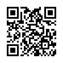QR Code for 3LSU4cW5PargNZ8JS5DaVASg9Q6AM3QC1f