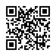 QR Code for 3LSU5VwjL7ifMEcgZUX1PnEAfDotpy8SzZ