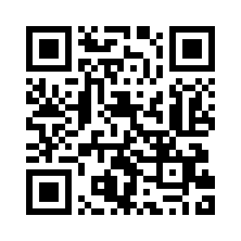 QR Code for 3LSU7S4m9jpfjFj4624iCVyTEihWuvGWN1