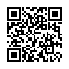 QR Code for 3LSU9frokYnh8TUaRgbDjRmUMAbc75Npsk