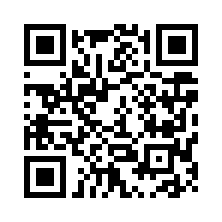 QR Code for 3LSUBoV5ShXNaW8PaAWkLGkg97Tk4y1PPH