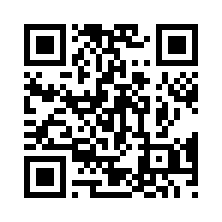 QR Code for 3LSUBsVCiRVyDFDjQD2Apjex5ZjFUAaVLd