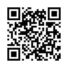 QR Code for 3LSUCoj5XPadvqymSCtrPWukjDBE44iRwg