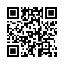 QR Code for 3LSUFD57153C8mMHpAwgmvy66H2F6oFfqD