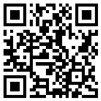 QR Code for 3LSUM54WNDVhCFSzDrEeLc8UQJskoUWXSU