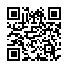 QR Code for 3LSURJfzuDC7Q3HKLnrhD2YZopTppD1QPm