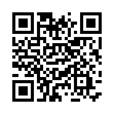QR Code for 3LSUVYnS63ty6UZcAeBpbvyfxHQXD3dnds