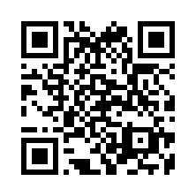 QR Code for 3LSUXoQdru81zuoUDdg5VSyVZ5CYfr3J9q