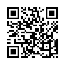 QR Code for 3LSUZeqpRmCSTGh8TeEbTei7BKuEhp9rwH