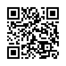 QR Code for 3LSUckszGDrEL77iu2QymWrc2peYuaB9kW