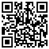 QR Code for 3LSUddr1yAcowsjmcZCPDaGPRYEj2X5EQc