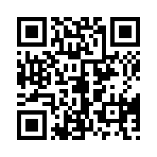 QR Code for 3LSUeWHbMi3qu8FwhKjpM8MTA7sBMr4ggr