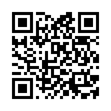 QR Code for 3LSUfnfNvaK6croHHzJM2oBh4ob3uWT3W9