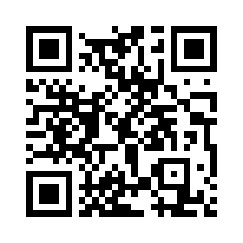 QR Code for 3LSUirnmtdFJaTqhGCDJMM8A8RLEigKSeN