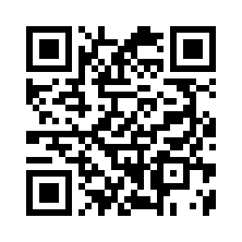 QR Code for 3LSUkgP4ydDGL26vytVszrk2Kb4huJBnTF