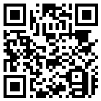 QR Code for 3LSUoKEUdN95mrCbbq2AtYF2NDfSkmbiYf