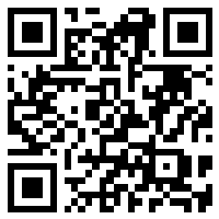 QR Code for 3LSUoV9zjTMzdrWXbwubaNMAhY3DAedvsM