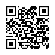 QR Code for 3LSUqsSu9DHcrH9Q2Wz4hBJobtkH1cKgVb