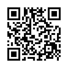 QR Code for 3LSUqxxFzJqqmPVXSPnc7kDikXRep381Cf