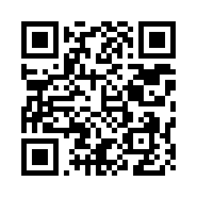 QR Code for 3LSUsBPt6uf5H8D642oDPKNc9C4vfa7MW4