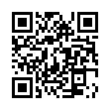 QR Code for 3LSUt4RM7XdUatwXhKVoJNRwB4RuoKzBcA