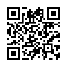 QR Code for 3LSUtH4j5FEbRPEheQa5aKzYZMBtzGyKg6