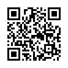 QR Code for 3LSUtJPLht8T9vEh51Qbe1GvgA4hyhwt4H