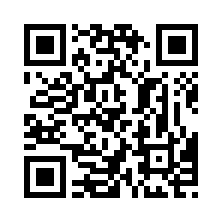 QR Code for 3LSUviyTHYff8Jd8jrufTttjVbBVM3RmJW