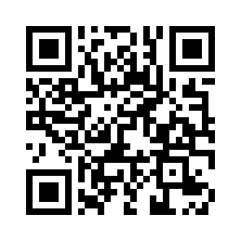 QR Code for 3LSUyQP5N5ss4bysrjDLxhGYa4dqi8ahDo