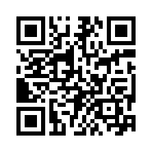 QR Code for 3LSV9nKVvMf4ikDQ3VJvbvV6MxHaf1L6k4