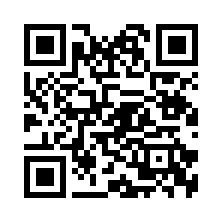 QR Code for 3LSVCxFC2whQYocXpSGJuDMh3LkgQ4F4pC