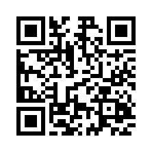 QR Code for 3LSVFNebFbswQ3TRwq7Kepx7SNyDT1ENtw