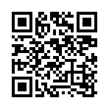 QR Code for 3LSVLDcgLdJwCLGSfCV7nxnkb1gB3p3fXu