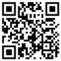 QR Code for 3LSVMfY4WikbsxwCJmYKDJ85NvGB5ZwEWN