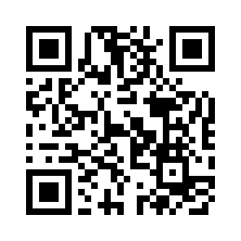 QR Code for 3LSVMzg9HaJyrnFriVRimdGGML2thcpbnU