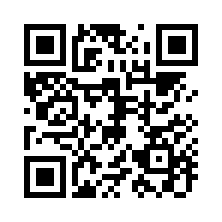 QR Code for 3LSVPsKd9NKmoMhSmq7tvP4do3UapBYiEP