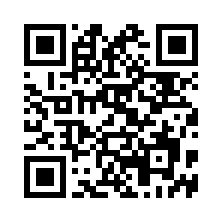 QR Code for 3LSVPvi7sXuzisA6LrDbCyi7du4eZ426Fh
