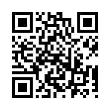 QR Code for 3LSVQpgruGv98U1Geo35SLx5JEyLTXpWBU