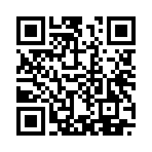 QR Code for 3LSVSAYGYx3jkWdccbC1E2aNGaTZvaXrez