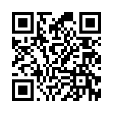 QR Code for 3LSVSdEci3rjFK5aZ7iCusK7neqKWw3ASV